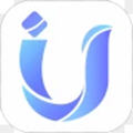 UU购物卡官方版