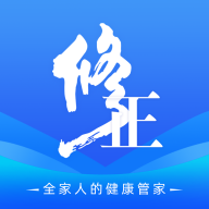 修正健康商城app手机版