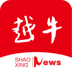 越牛新闻抢消费券app官方版