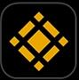 USDT必安交易所APP v2.89.13 官方安卓版