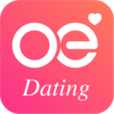 欧易婚恋 for Android v4.6.0 安卓版