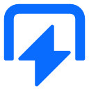 瞬悉 - 跨境电商&外贸卖家必备运营工具 v3.2.8 免费安装版
