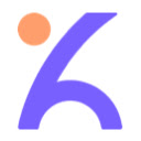 Kerqu.Ai(跨境必备AI工具) v1.2.0 免费安装版