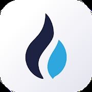 Huobi Glo币安l火必交易平台 v10.43.1 安卓手机版