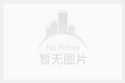 万能网卡驱动(安装偏门网卡必备)