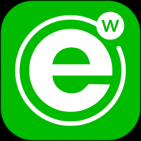 w浏览器