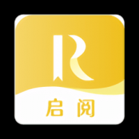 启阅app下载安装