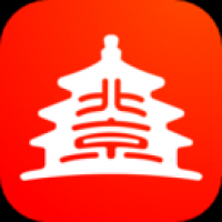 北京通官网版下载安装