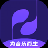 电音阁App下载