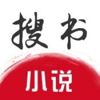 搜书网官方版下载