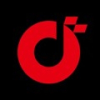 艾颂音乐app下载