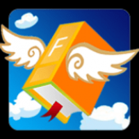 flybook阅读器最新版