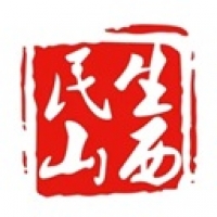 民生山西app安装免费