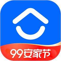 贝壳找房app免费下载租房