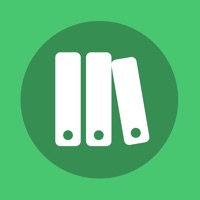 千阅小说app官方版