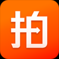 优信拍二手车官网版