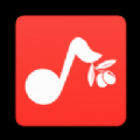 枸杞音乐v1.0.0