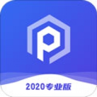皮皮助手正版下载