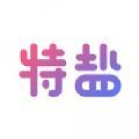特盐阅读app下载