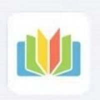楠阅小说安卓下载