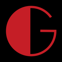 g站最新版本