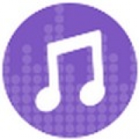 白雪音乐app下载