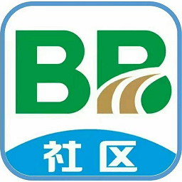 邦邦生活
