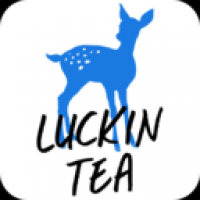 小鹿茶app官方版下载