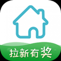 暖暖房屋官网版下载