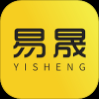 易晟电子商城app下载