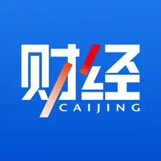 财经杂志苹果版下载