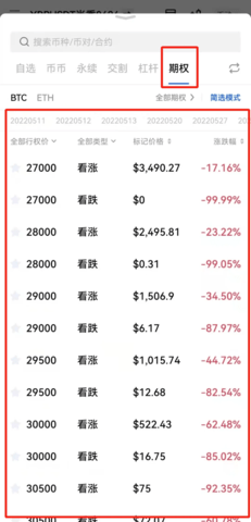 欧亿数字交易所 6.108.0 官方版