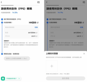 欧意数字货币平台app 6.108.0 最新版