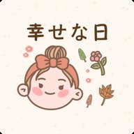北欧风自然 1.0.0 安卓版