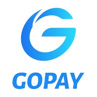 gopay钱包支付平台 6.108.0 最新版本
