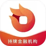 晋商消费金融 4.0.8 安卓版