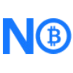 NO钱包 6.108.0 官方版