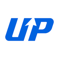 upbit交易所 6.108.0 官方版