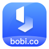 bobi波币钱包 6.0.0 最新版