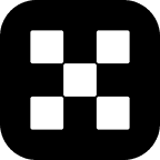 USDC 6.108.0 官方版