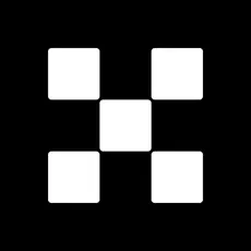 0x钱包 6.108.0 最新版