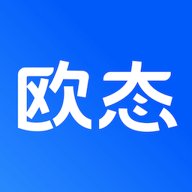 欧态易测 1.5.8 安卓版
