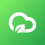 欧叶云经销商版 v1.3.7 安卓版