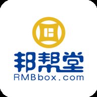 邦帮堂 v6.1.8 安卓版