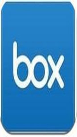 wuwubox资源盒子 14.9.00 安卓版