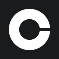 coinbasepro中文版 1.0.103 最新版