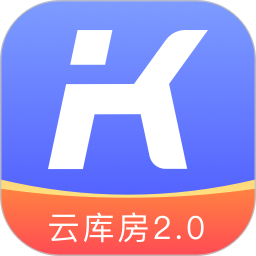 云库房最新版app下载安装