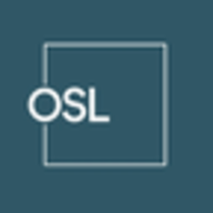 osl交易所 6.108.0 安卓版