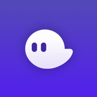 Phantom 6.108.0 官方版
