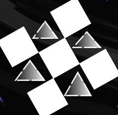 ouyiapp 6.108.0 安卓版